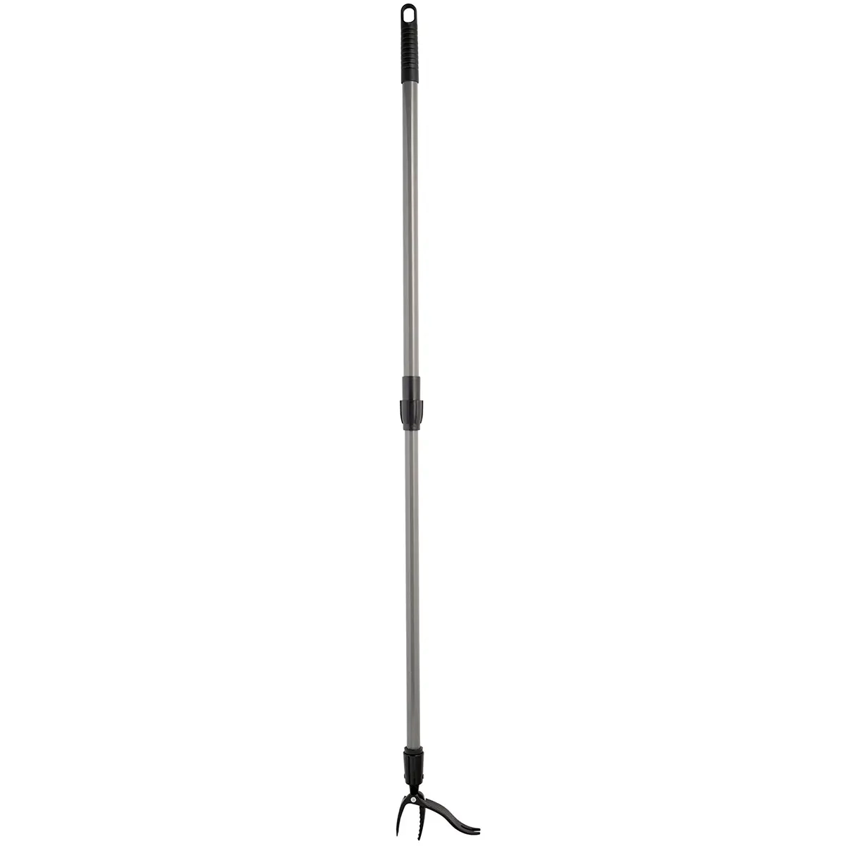 Grouw Unkrautentferner 85-137 cm - Pflanzwerkzeuge und Erdbohrer - 5714988037709 - 3