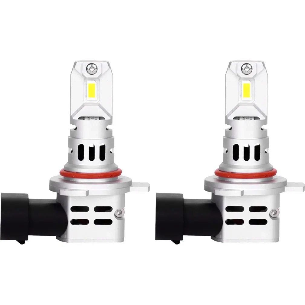 LED-Lampe Pro Smart HIR2 12V 2 Stück - LED-Lampen und LED-Kits - 5901508556516 - 1