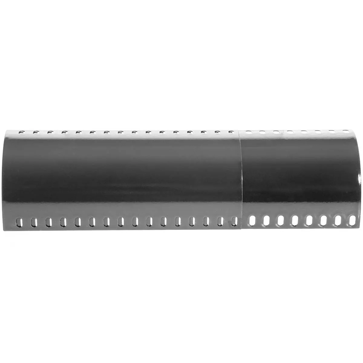 Zündschutz Universalmodell für Gasgrill, ko - Grill-Ersatzteile - 6410412904454 - 2