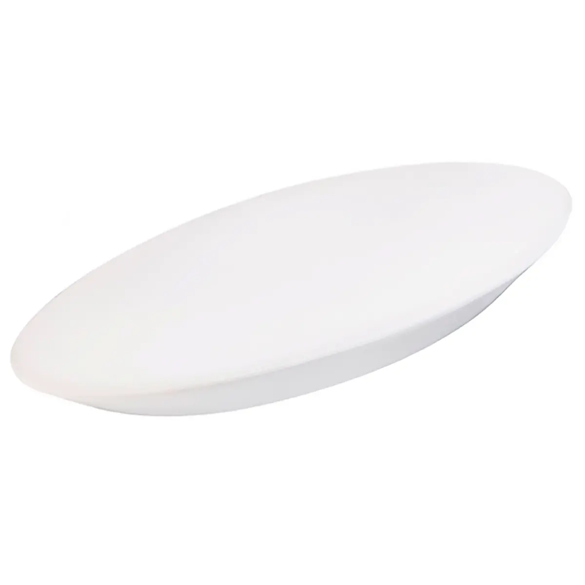 Deckenleuchte LED Vega 28W 38cm - Deckenleuchten - 6418536023990 - 0