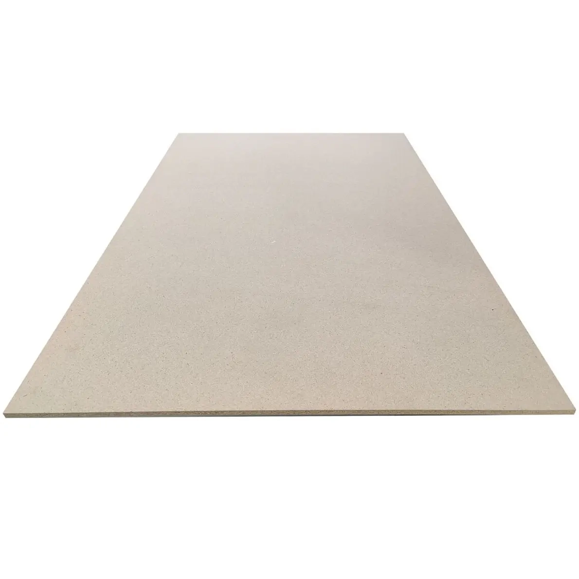 Spanplatte 11 mm 1200x800 mm - Regalböden, Sperrholz und Leimholzplatten - 6430070621586 - 0
