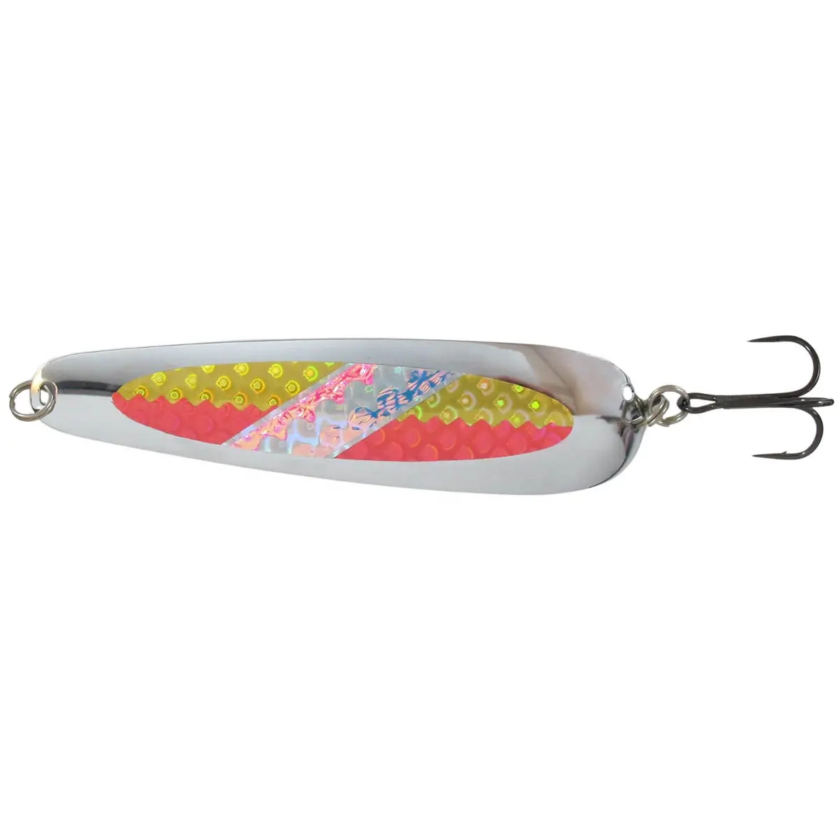 Tiura Magnumtiura 139/S Rotgold - Tiura Lachs-Köder - 6430077902718 - 0