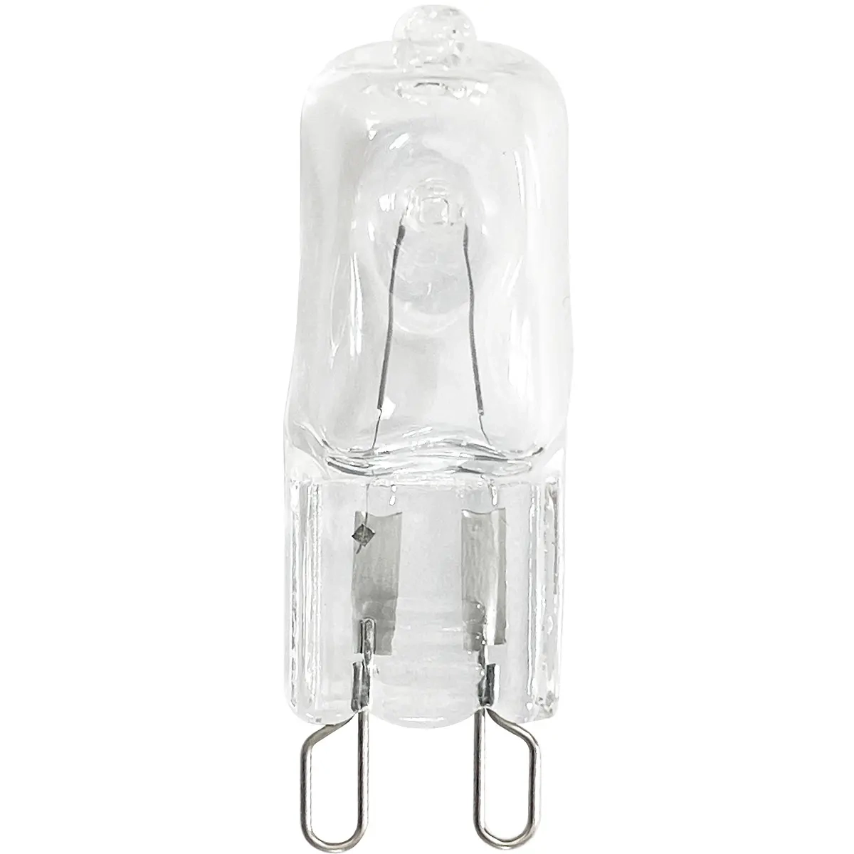 Airam Halogen PO Backofenlampe 40W 490lm G9 - GU4-5.3 und Speziallampen - 6435200300577 - 0