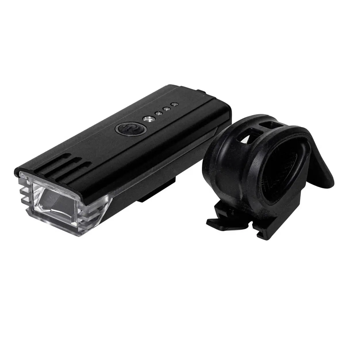 Airam Fahrradlicht Brilliance 500lm - Fahrradlampen und Reflektoren - 6435200317254 - 0