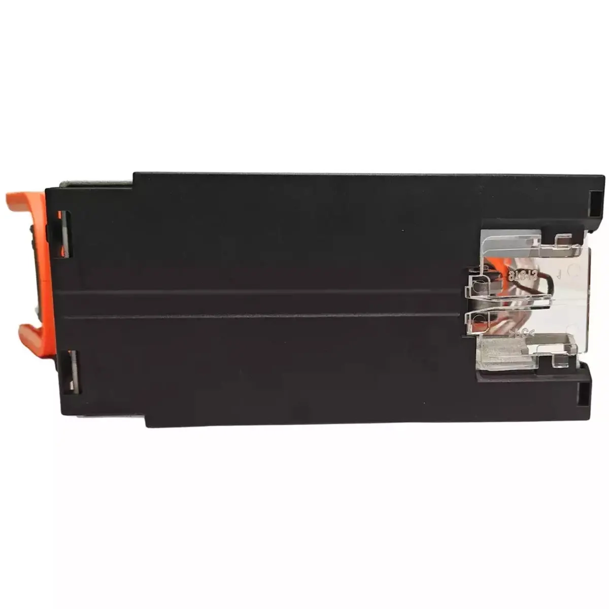 Akku-Stichsäge Robota DC-JP18V ohne Akku - Säbelsägen und Stichsägen - 6438212140711 - 6