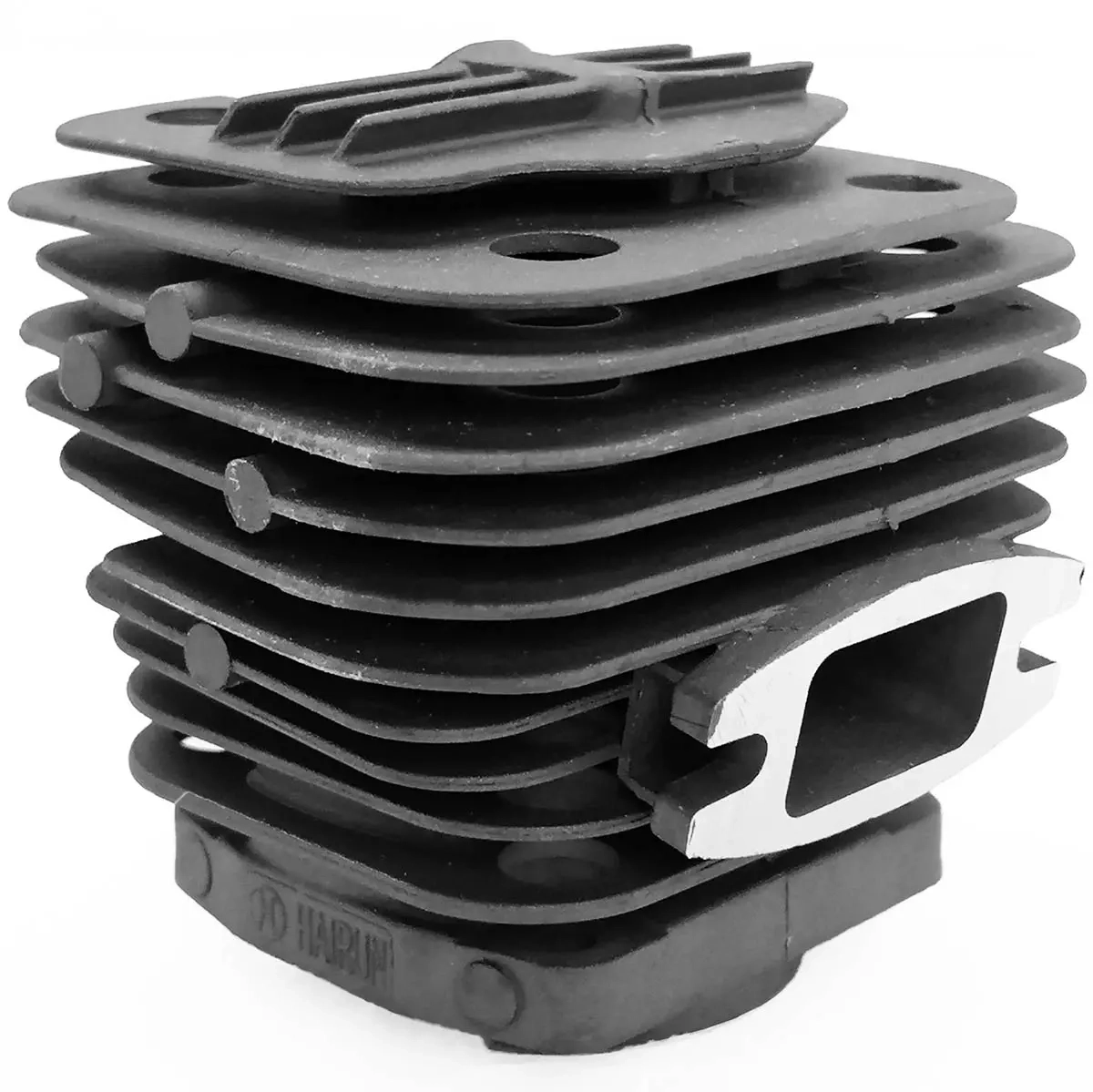 Motorsägen-Zylindersatz 45mm Jonköp - Zylindersatz für Motorsägen - 6438471017052 - 2