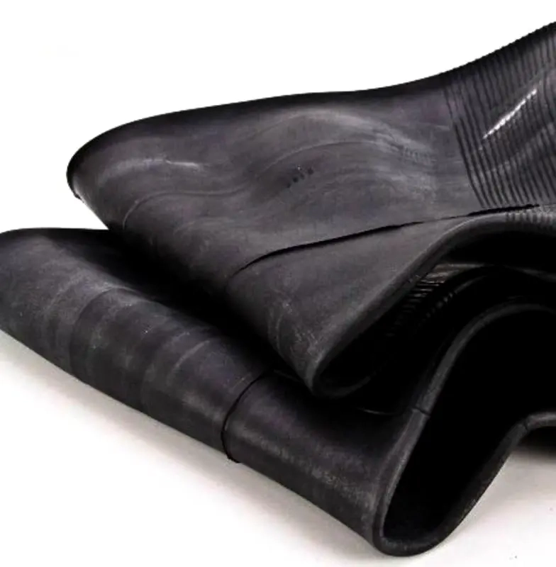 Innerslang 18 x 8.50 - 8 TR-13 Deli - Innerslangar till ATV - 6438471025309 - 0