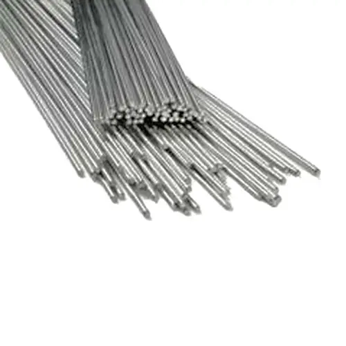 TIG-Schweißdraht 2,0 mm Aluminium 1 Stück - TIG-Schweißdrähte und Gase - 6438471026214 - 0