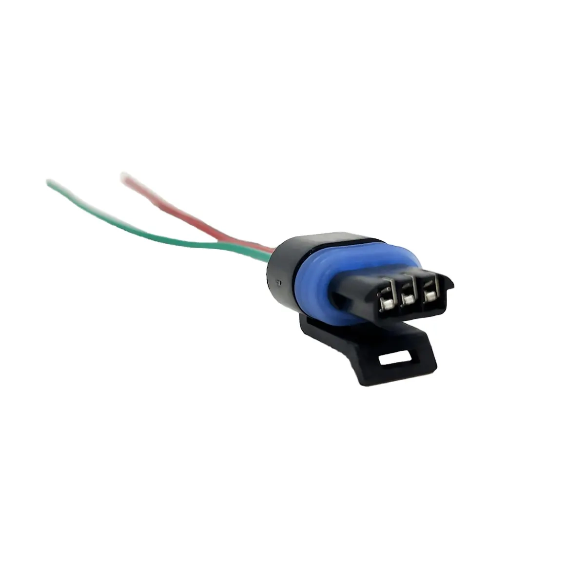 Kabelsatz für Geschwindigkeitssensor Polaris - Andere elektrische Komponenten und Schalter - 6438471289183 - 0