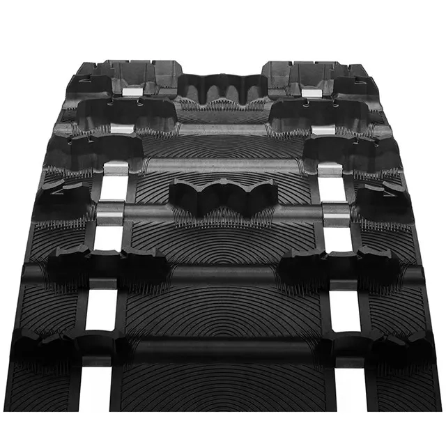 Bandmatta Camso Ripsaw II 38x327 2,86