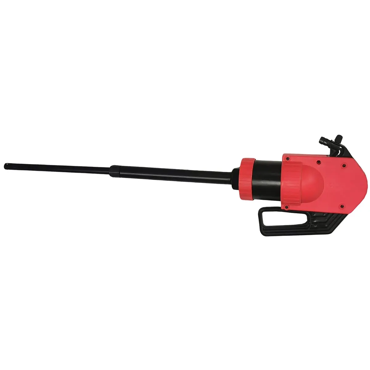 Kraftstofftankpumpe Loncin - Betankungssysteme und Zapfpistolen - 6438471343984 - 0