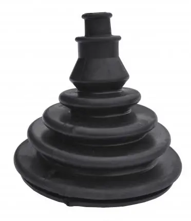 Durchführung schwarz 75 x 74 mm - Decksdurchführungen und Rohrteile - 8033137029103 - 0