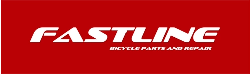 Fastline