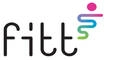 Fitt