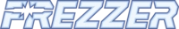 Frezzer