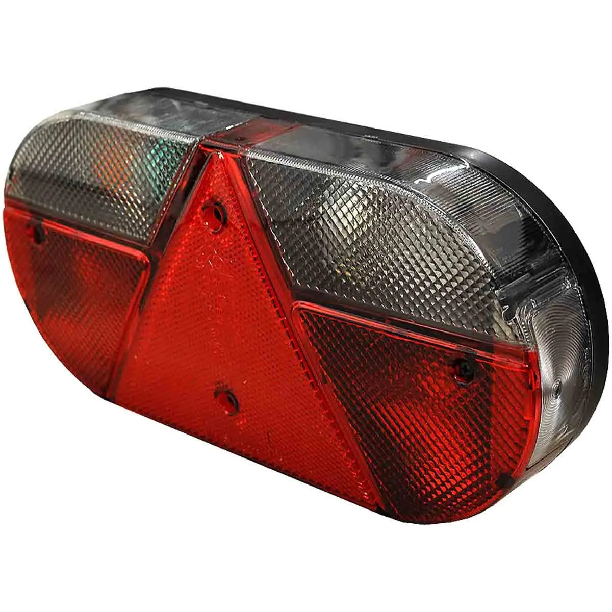 Jokon Rücklicht links 610 - Anhänger-Rückleuchtensätze - 015836 - 1