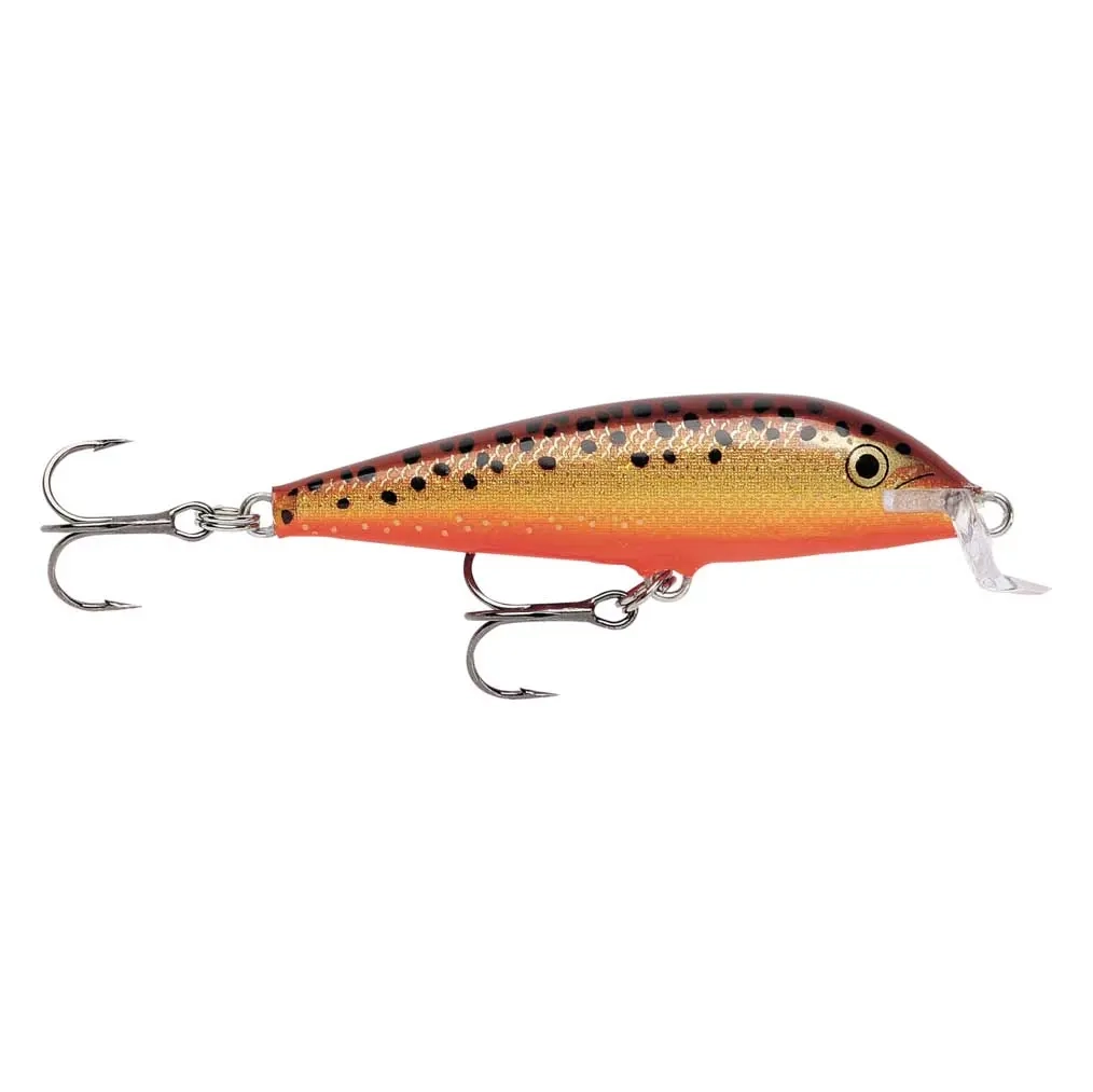 Rapala Team Esko 7cm/6g BRF - Wobbler - 022677168159 - 0
