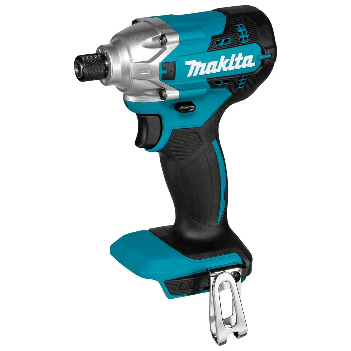 Makita DTD156Z 18V Schlag-Schrauber - Akku-Bohrmaschinen und Akku-Schrauber - 088381890878 - 0