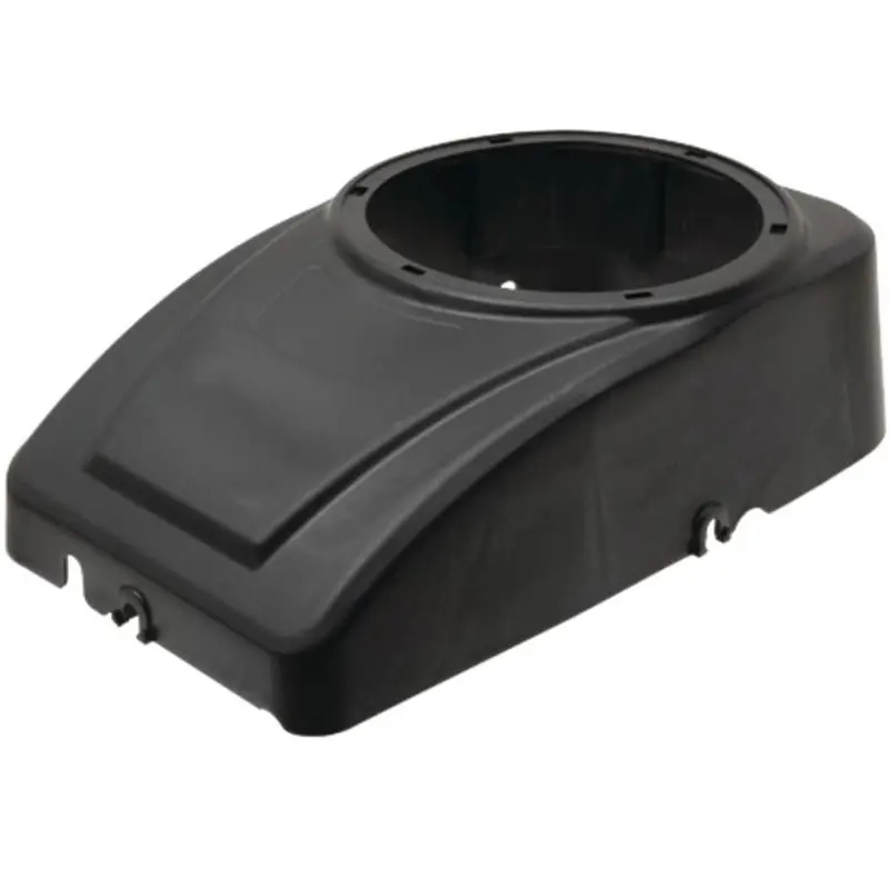 Loncin 452cc Motorschutzfolie 1P92F - 13-PS-Motor Ersatzteile - 1602100460001 - 1