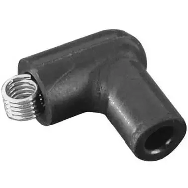 Tulpanhut-Sägeblatt 5mm für Kabel - Universalteile für Motorsägen - 5400182526353 - 0