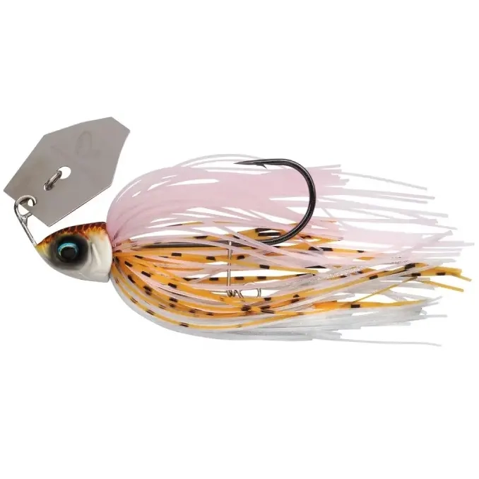  - Jigs - 5706301022257 - 0