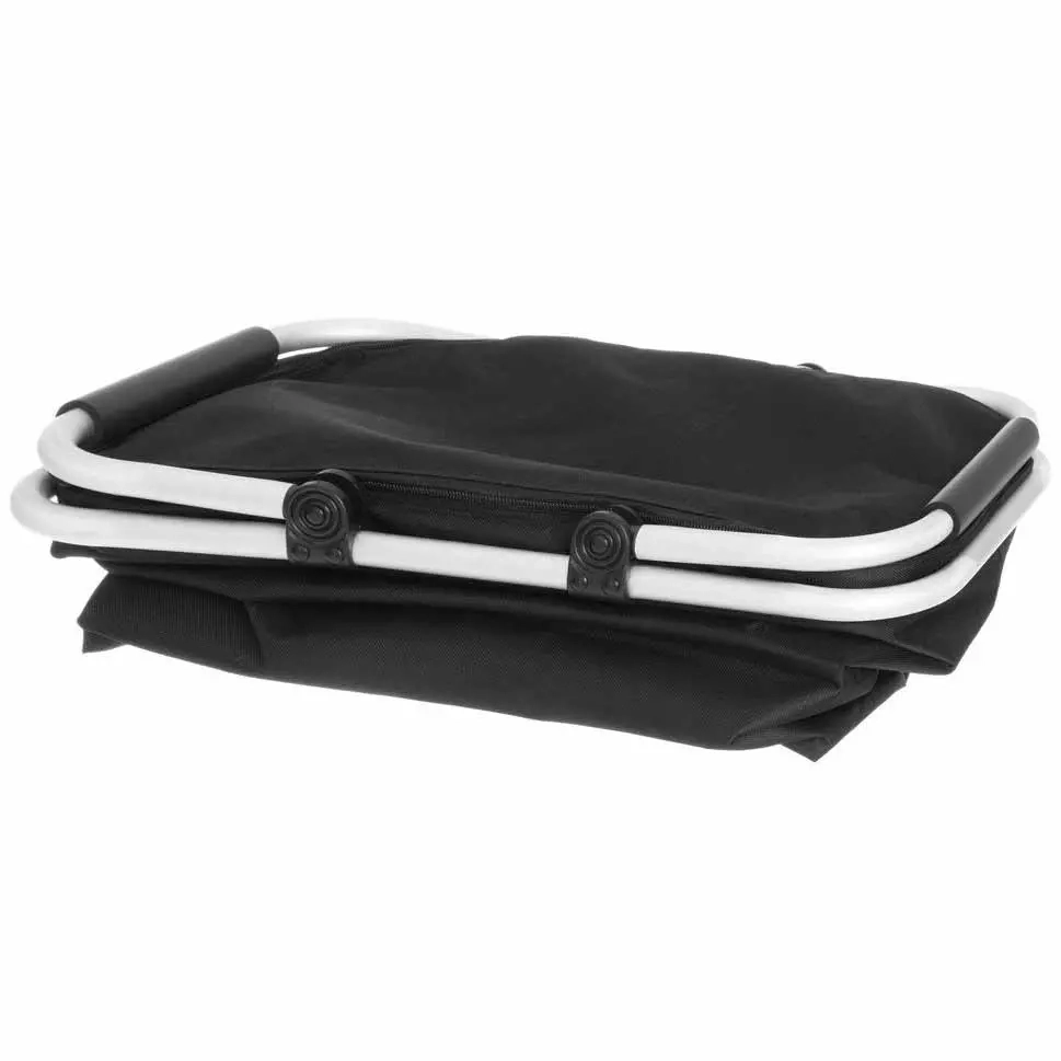 Kühltasche / Einkaufskorb 30L - Kühltaschen - 6410412871879 - 2