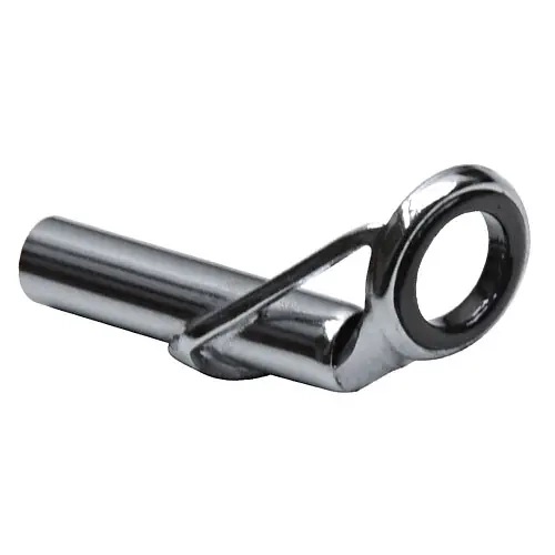 Spitzring für Wurfangel 2,5 mm - Angelleinen und Vorfächer - 6417512525145 - 0