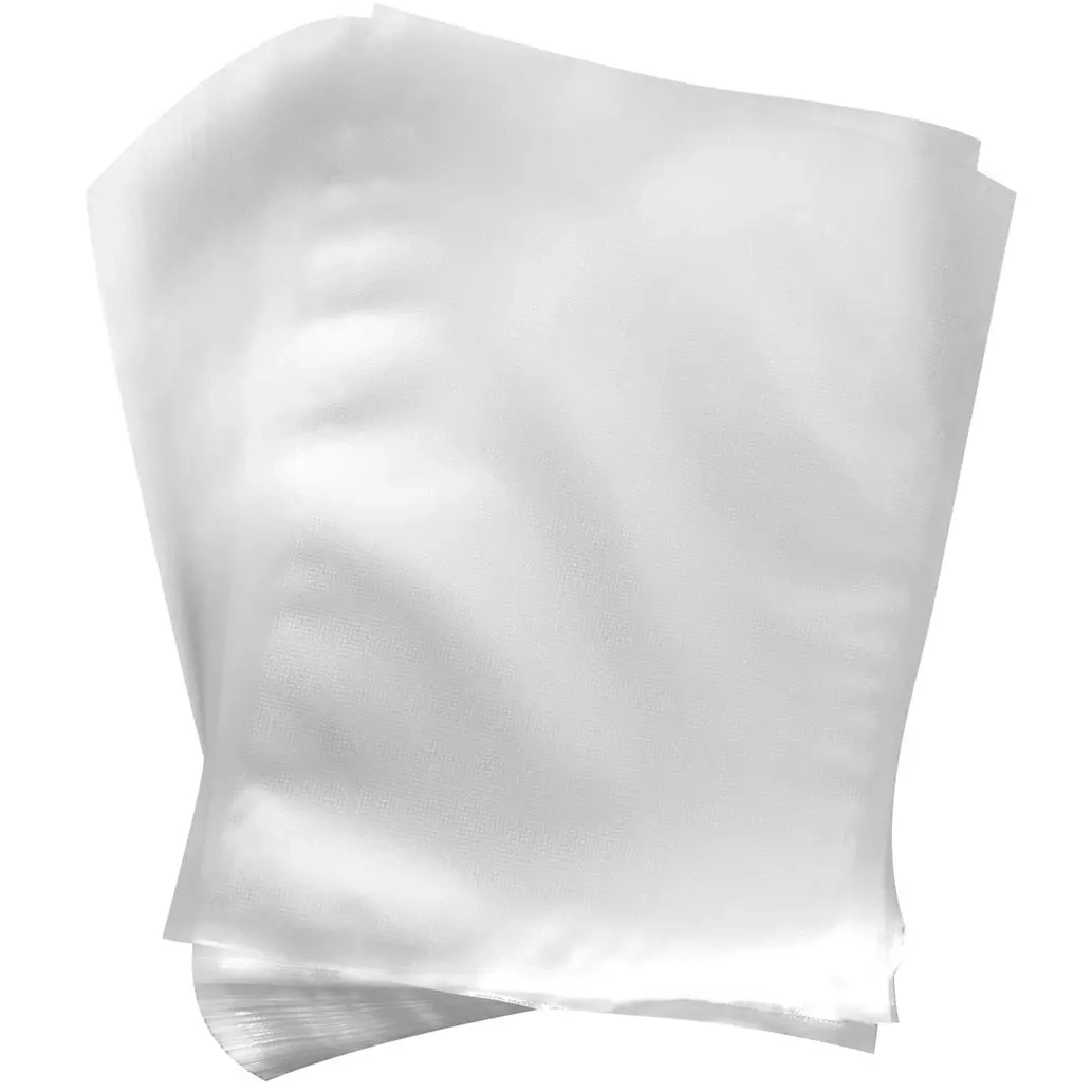 Vakuumbeutel 25x35cm 50 Stück Patriot - Vakuummaschinen, Vakuumbeutel und Rollen - 6417512527422 - 1