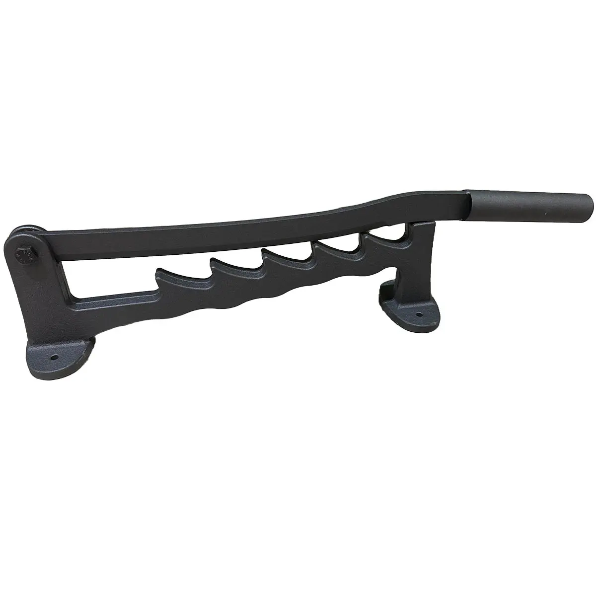 Wandbeil Luoto X58 58 cm Anzündholz - Äxte und Freischneidermesser - 6418536026717 - 0