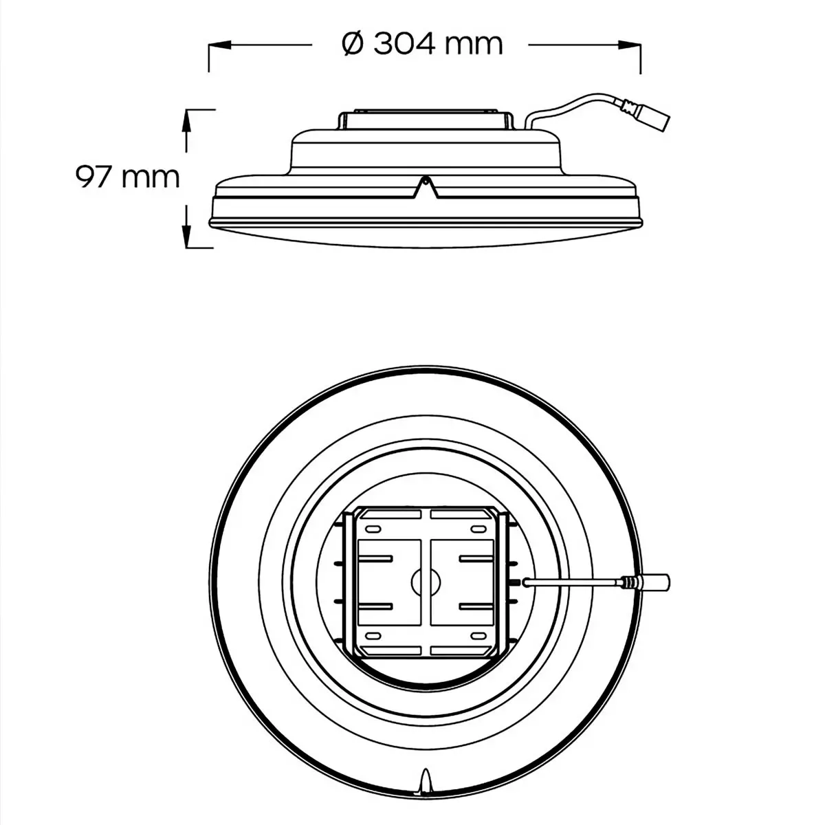  - Solarbeleuchtung - 6418536033562 - 4