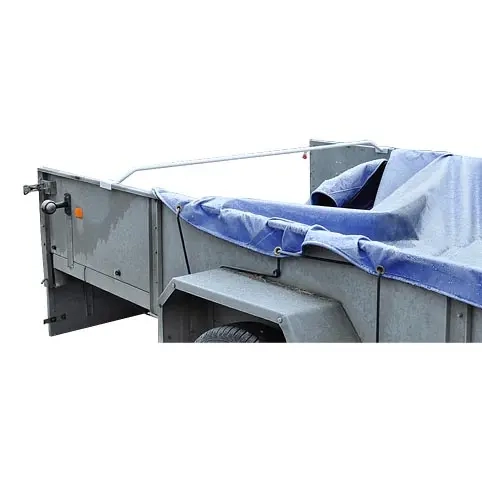 Planehalter für Anhänger 135-200 cm - Anhängerplanen und Zubehör - 6430050634735 - 2