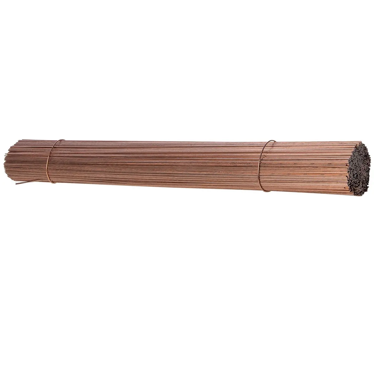 Sidelanka CU 1,2 x 450mm kupferbeschichtet 5kg - Dübel - 6430065144403 - 0
