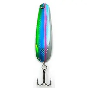Tiura Isotiura 484 S - Tiura Lachs-Köder - 6430077903678 - 2
