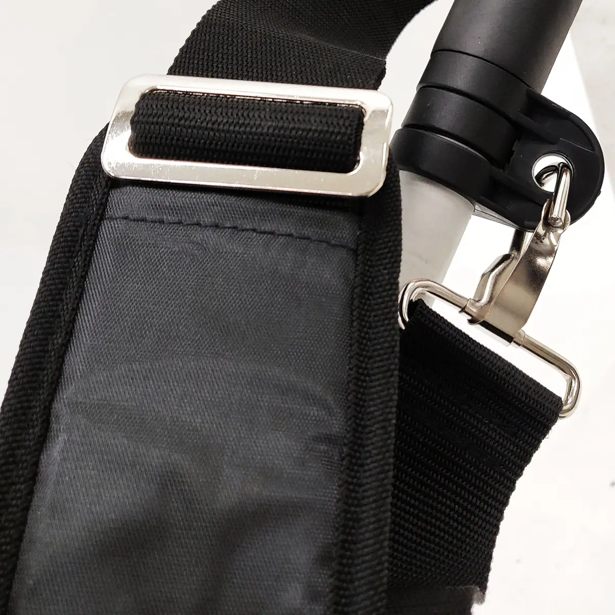Freischneider, Trimmer Gen2 Jonköping 52c - Rasentrimmer und Motorsensen - 6438168106656 - 5