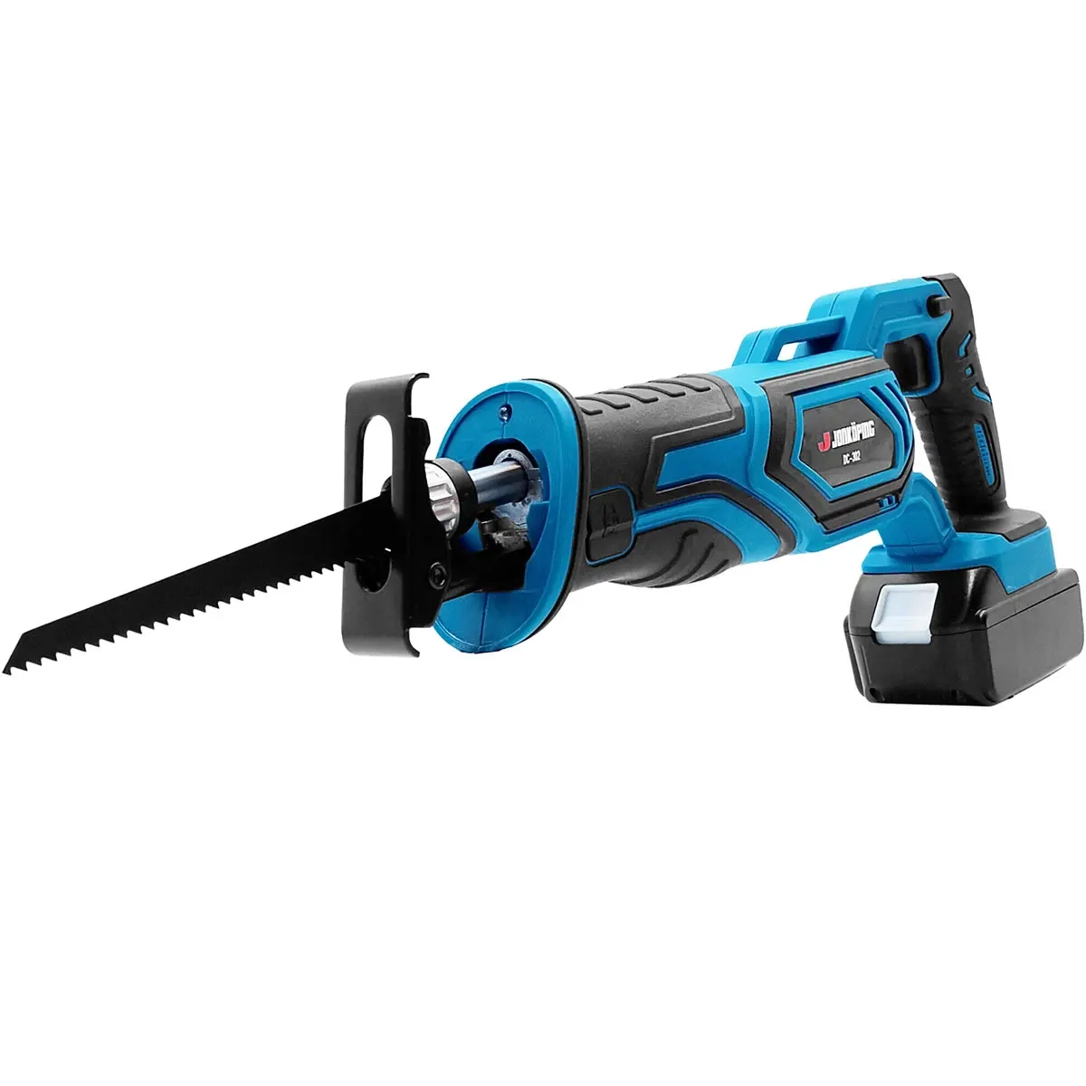 Akku-Stichsäge Li-Ion 18 V Jonköping® X- - Säbelsägen und Stichsägen - 6438168113371 - 0