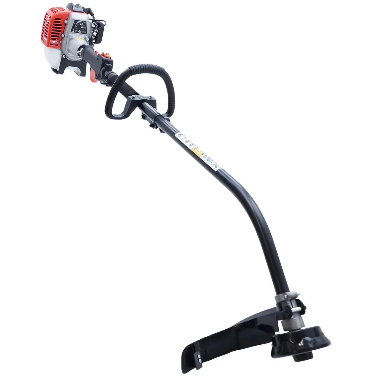 Trimmer Gen3 Jonköping® 25,4cc 2-Takt - Rasentrimmer und Motorsensen - 6438168117942 - 1