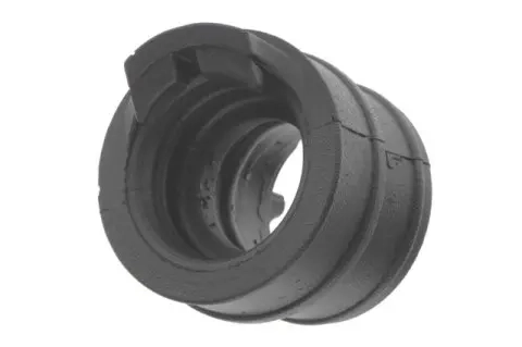 Imukaulan kumi Derbi Senda - Motocross och moped insug - 6438235052527 - 0