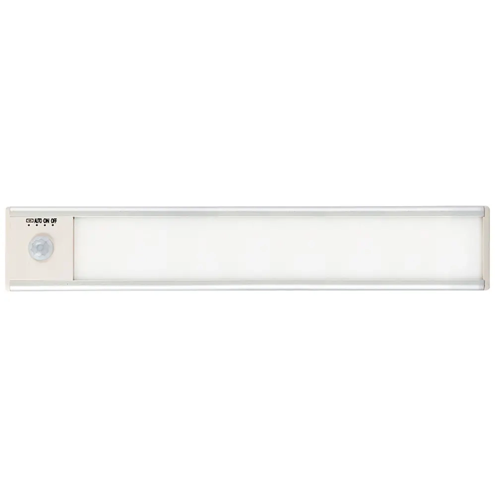  - LED-Lampen und LED-Kits - 6438255083006 - 0