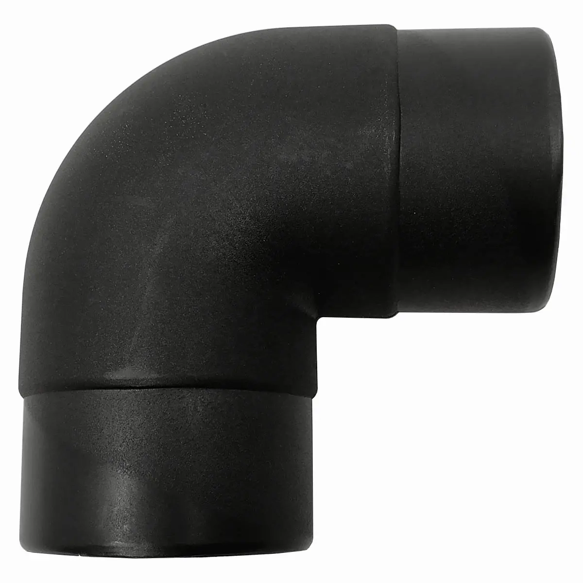Dieselvärmarkontakt rät vinkel 60mm - Dieselvärmare reservdelar och tillbehör - 6438471017830 - 1