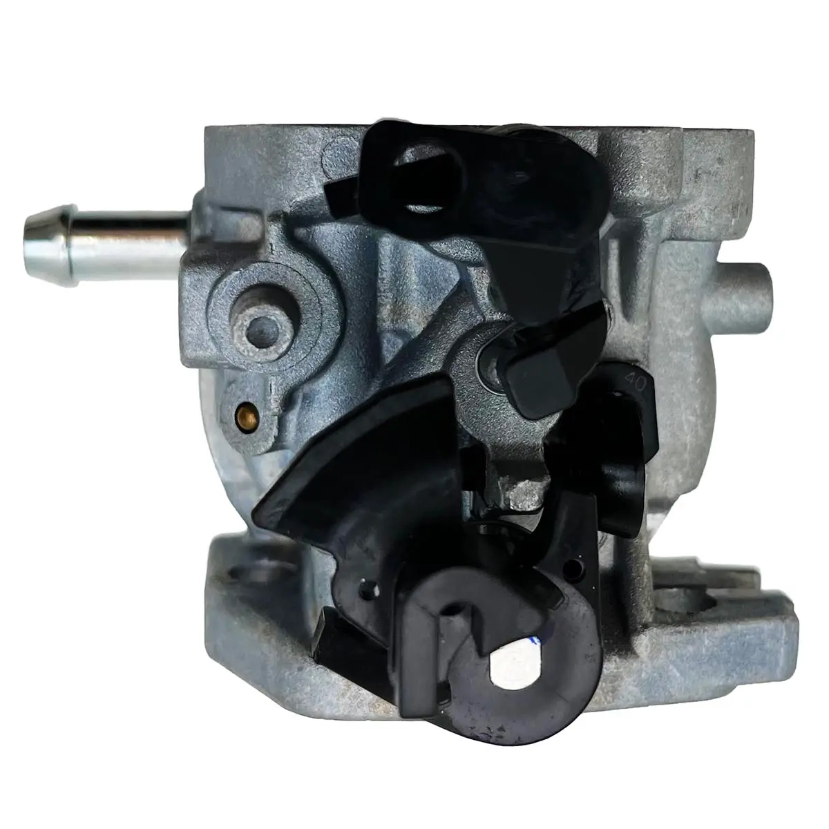 Nietentrimmer Vergaser Prime 4PS 19mm -  - 6438471029611 - 4