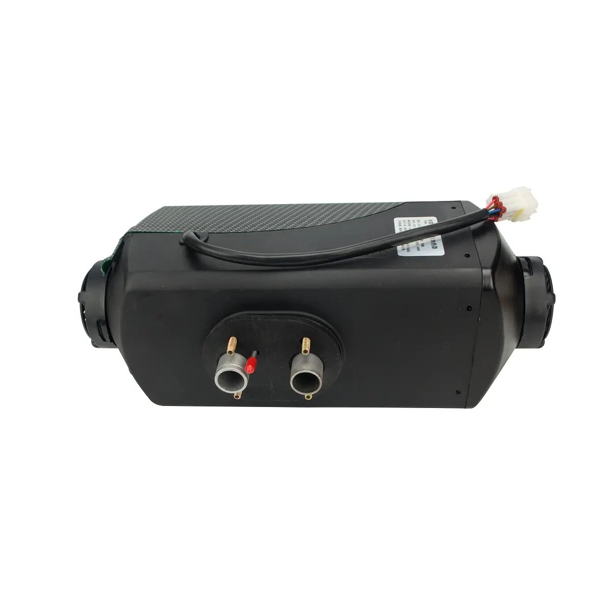 Dieselheizung 8 kW 12V Bluetooth Thermo - Dieselheizer - 6438471300239 - 4