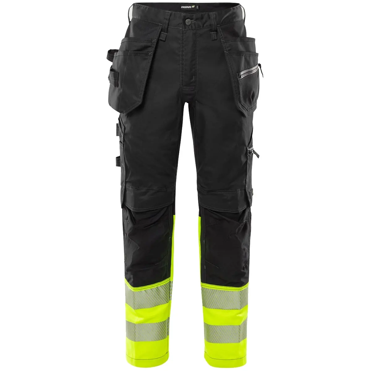  - Arbeitslatzhosen und Arbeitsshorts - 7322304285444 - 0