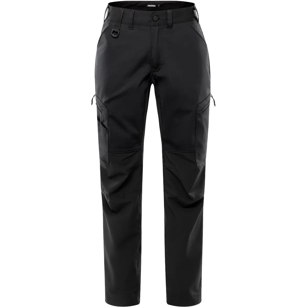  - Arbeitslatzhosen und Arbeitsshorts - 7322304327335 - 0