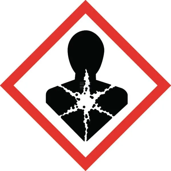 Härter 1 l Kramp - Fasern, Spachtel und Härter - 8716106060870 - 5