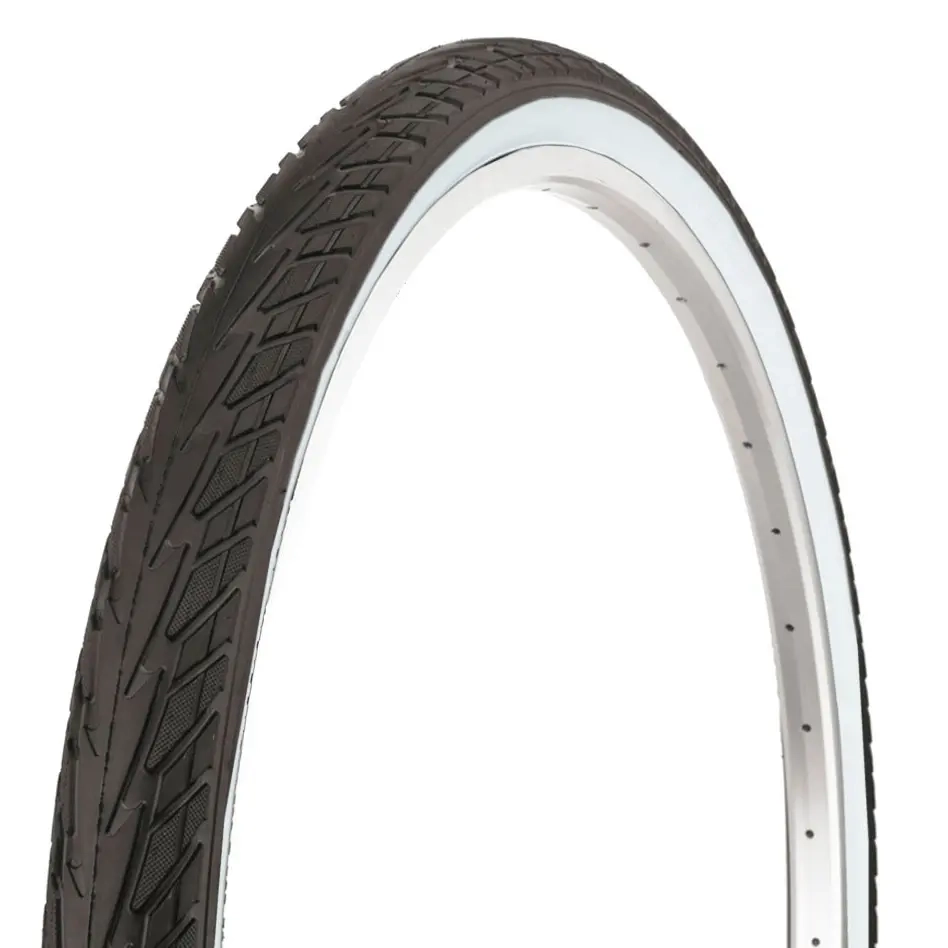  - Fahrradschläuche 29