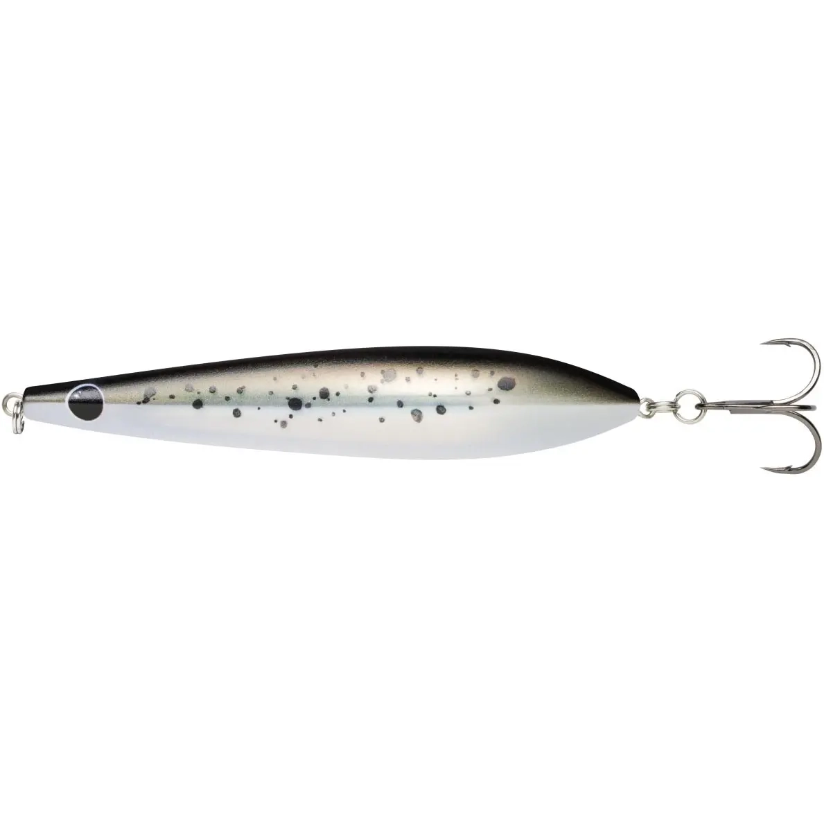 Rapala Forellenköder Kallan 11cm 26g HNL - Wobbler - 022677326382 - 0