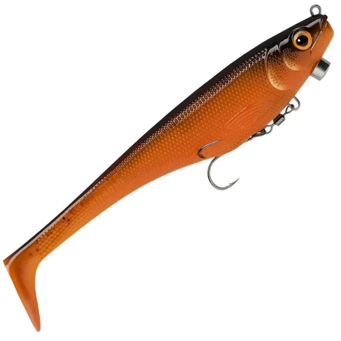  - Jigs - 022677379609 - 0