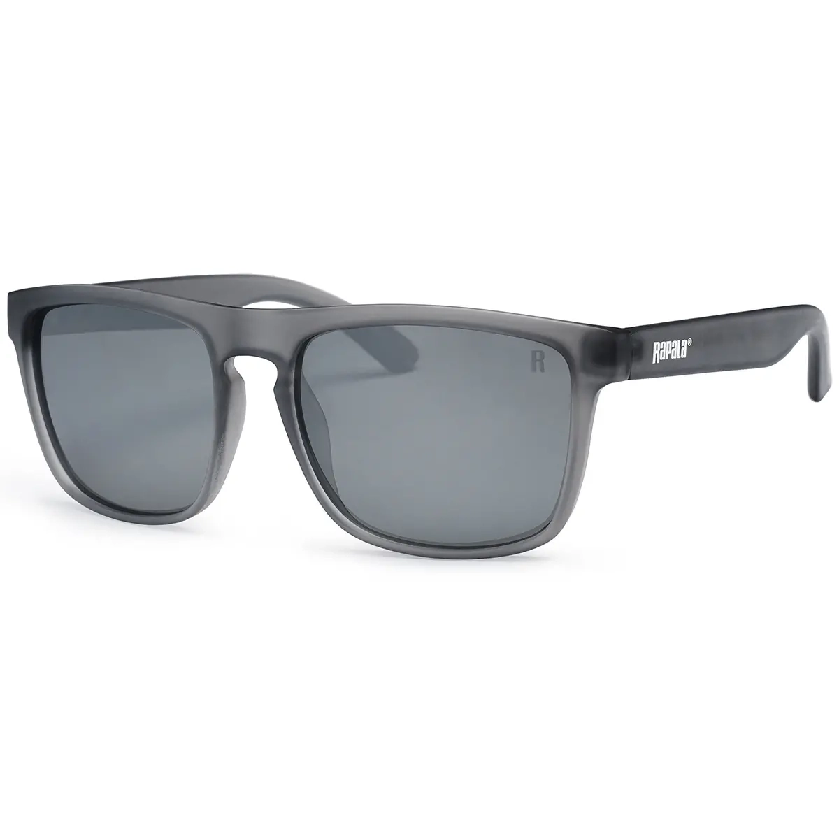 Rapala Dorado polarisierte Sonnenbrille - Sonnenbrillen - 022677381145 - 0