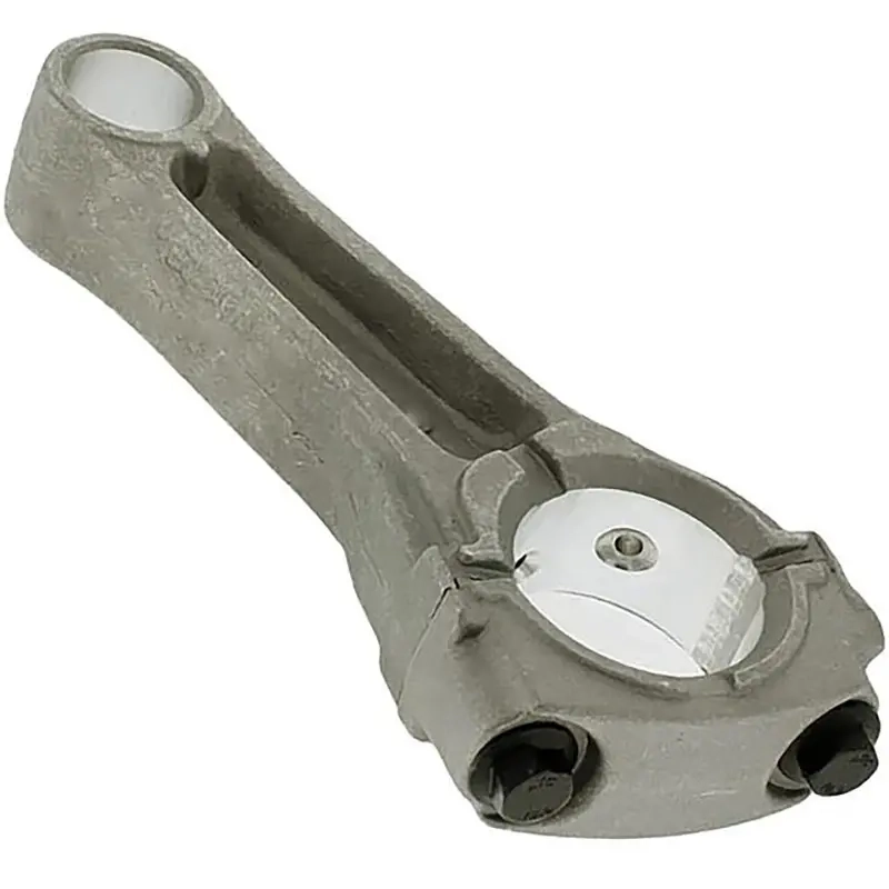 Loncin 452cc Pleuelstange - 13-PS-Motor Ersatzteile - 1301500480001 - 0