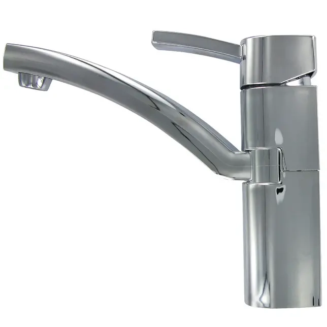  - Wassersysteme, Wasserpumpen und Zubehör - 4031656002021 - 0